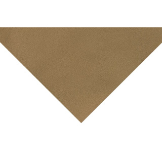 Fetru 3mm 150x100 cm bej