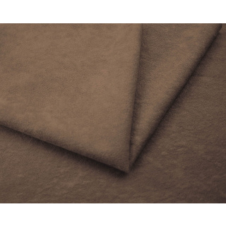 Tapițerie microfază maro închis 50x150cm
