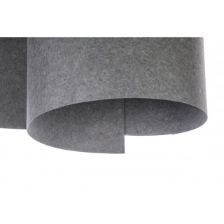 Material de etanșare INTERFACE 2331 | Material de etanșare SBR ecologic pentru utilizare generală