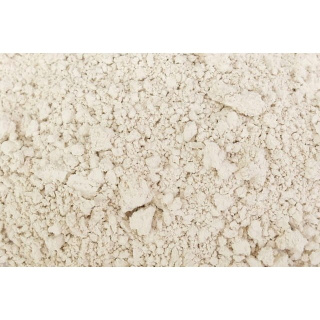 Kremelina 100g