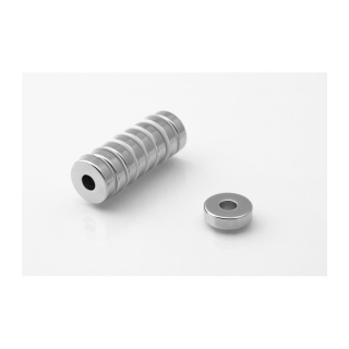 Magnet neodim MP 17x6x5 N42