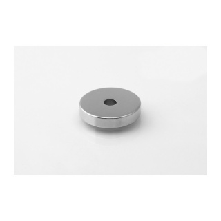 Magnet neodim MP 25x5x5 N38