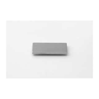 Magnet plat neodim MPL 42x20x3 N38H