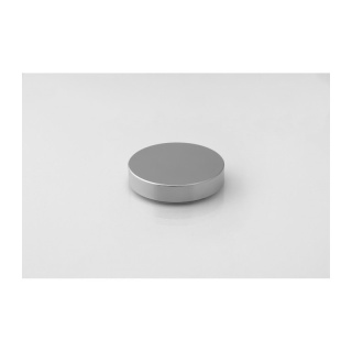 Magnet neodim cilindric MW 40x8 N42