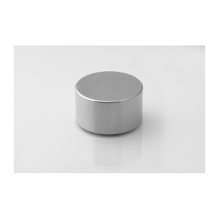 Magnet neodimic cilindric MW 45x25 N42