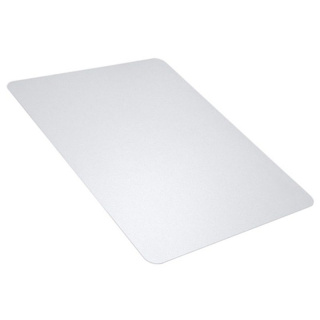 Covoraș protector pentru scaunul de birou 140x100cm polipropilenă
