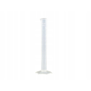 Val concentrat PP 10ml sticlă calibrată în relief
