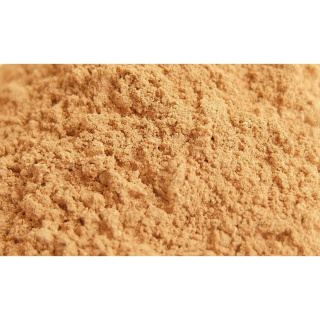 Argilă roz 100g
