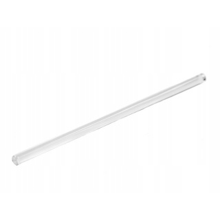 Baston de sticlă 4x250mm