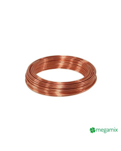 S&acirc;rmă de cupru