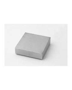 Magnet plat neodim MPL 75x75x20 N38