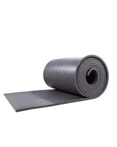 Spumă de polietilenă PE 8mm 100x100cm covoraș izolator