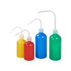 Duză din PE-LD, 500 ml, albastru – GL25