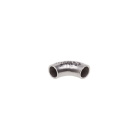 Cot de Hamburg din oțel inoxidabil Φ13,7x1,5 mm