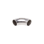 Cotlet Hamburg din oțel inoxidabil Φ22x1,5 mm