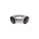 Gambă Hamburg din oțel inoxidabil Φ32x1,5 mm