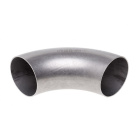Gambă Hamburg din oțel inoxidabil Φ85x2,0 mm