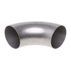 Genu Hamburg din oțel inoxidabil Φ114,3x2,0 mm
