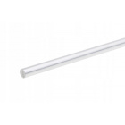 Bară circulară din aluminiu 1m Pa38 Φ14 mm