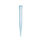 Vârfuri pentru pipete VITLAB, 50–1000 µl, PP – 500 buc, nesterile