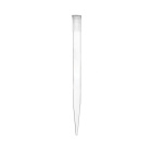 Vârfuri pentru pipete, 5000 µl, compatibile cu IKA, Eppendorf, HTL – 300 bucăți, nesterile, fără DNază și RNază