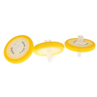 Filtru cu injecție PVDF 33 mm, 0,45 µm