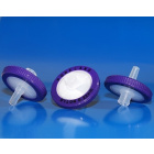 Filtru de pulverizare Nylon cu prefiltru GF 25 mm, 0,45 µm – nesteril