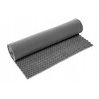 Spumă acustică de poliuretan 200x100cm 30mm VALURI