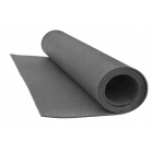 Antivibrație 3mm 25x100cm izolație granulată de cauciuc G3