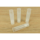 Ambalaj pentru ruj 5,5ml tub transparent