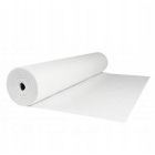 Agrotextilie albă 50g 1,6mx20m