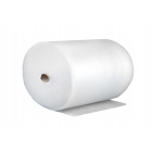 Folie cu bule pentru ambalare 50cm 69m protectoare rezistente clare