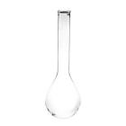 Vas Kjeldahl din sticlă, 500 ml – BORO 3.3, ISO 3585