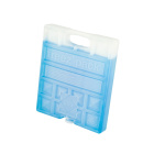 Inserție frigorifică Campingaz Freez Pack M20