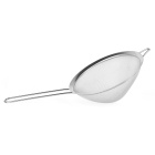 Sita de bucătărie chinezesc 20 cm