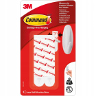 Command chingi de fixare mari - L (6 buc)