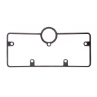 Tesnenie veka ventilov S-322 / S-323 / S-324, hrúbka 0,5 mm