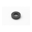 Magnet ferritic 10 buc MP 27x12,6x5 F30