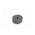 Magnet feritic MP 34x5,5x10 F30