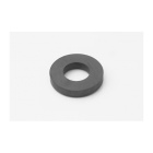 Magnet ferită MP 65x32x10 F30