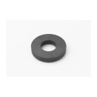 Magnet ferită MP 72x32x10 F30