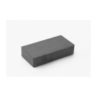 Magnet ferit MPL 100x50x20 F30