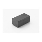 Magnet ferită MPL 50x25x20 F30