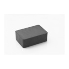 Magnet feritic MPL 75x50x25 F30