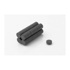 Magnet ferită 20buc MW 12x4 F30