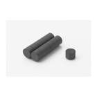 Magnet ferită 10 buc MW 15x10 F30