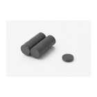 Magnet ferită 20 buc MW 18x3 F30
