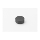 Magnet ferită MW 28x10 F30