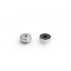Suport magnetic cu ferită UM 16x5x3,3x4,5