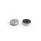Suport magnetic ferită UM 30x6,3x3,3x4,6